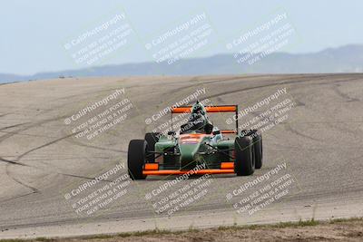 media/Mar-16-2024-CalClub SCCA (Sat) [[de271006c6]]/Group 1/Race/